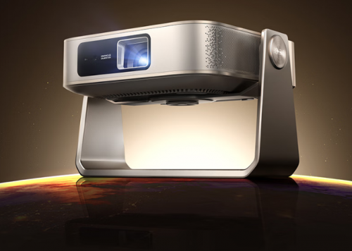 2025家用投影仪选购攻略：避开这些坑，大眼橙X7D Ultra闭眼入