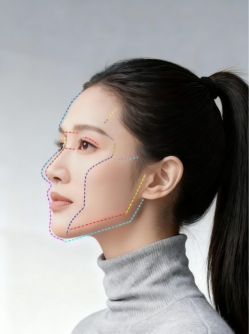 重塑年轻轮廓，艳存晓年轻胶原水光：以“紧致”为名的肌肤复位术