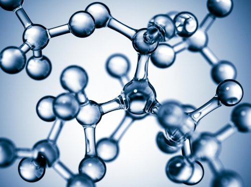 打工人的“急救水光”！艳存晓年轻胶原水光，素颜上班也能赢麻