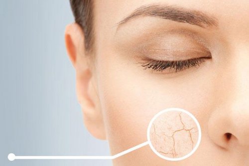 别让皮肤“饿”了才喂水：艳存晓年轻胶原水光带来一场关于补水的认知升级