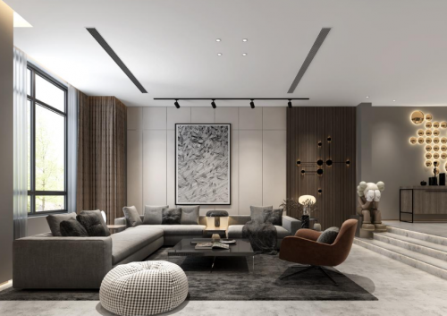 上海装修公司11月推荐：口碑炸裂的“隐形冠军”，低调但实力超群