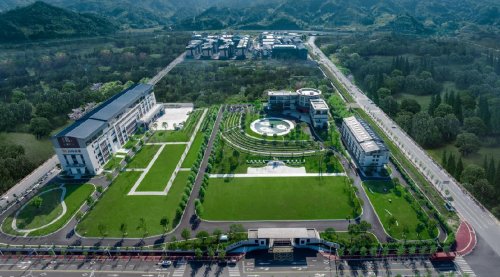 三百年制茶世家的资本答卷:八马茶业上市背后的三重飞轮 三百年制茶世家的资本答卷:八马茶业上市背后的三重飞轮