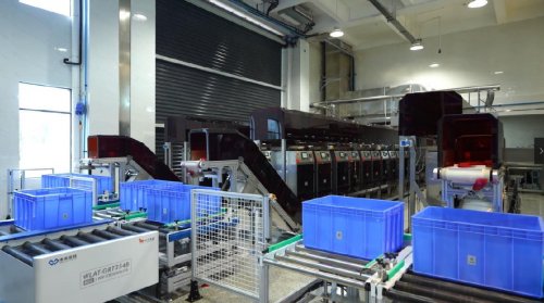 三百年制茶世家的资本答卷:八马茶业上市背后的三重飞轮 三百年制茶世家的资本答卷:八马茶业上市背后的三重飞轮