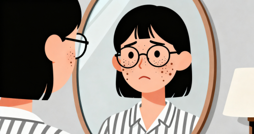 真正有效果的祛斑产品有哪些？2025临床验证榜10强出炉，第一名经权威机构认证有效！