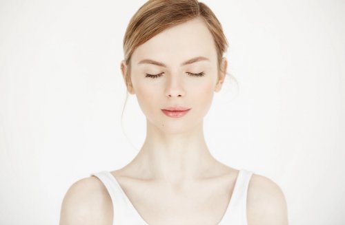 艳存晓年轻胶原水光：重塑紧致肌底成抗衰新趋势