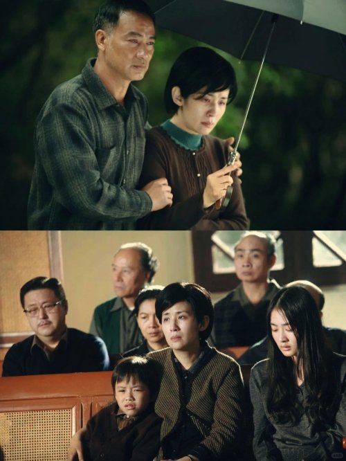 央视开拓者节目解码高龄社会挑战