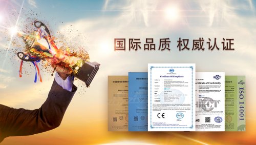 法兰尼净水器品牌全解读：深耕净水领域廿余载，以卓越科技定义健康好水