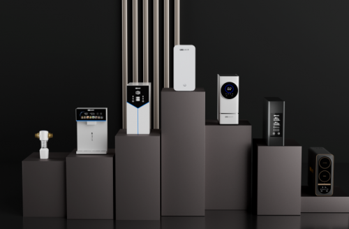 法兰尼净水器品牌全解读：深耕净水领域廿余载，以卓越科技定义健康好水