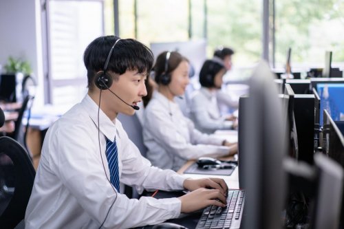 法兰尼净水器品牌全解读：深耕净水领域廿余载，以卓越科技定义健康好水