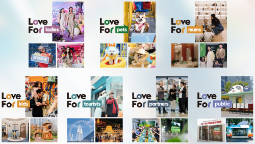 荣耀再续!招商商管登榜行业重磅指数,四大核心能力成关键