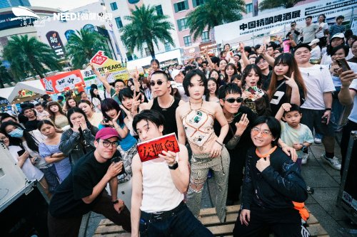 荣耀再续!招商商管登榜行业重磅指数,四大核心能力成关键