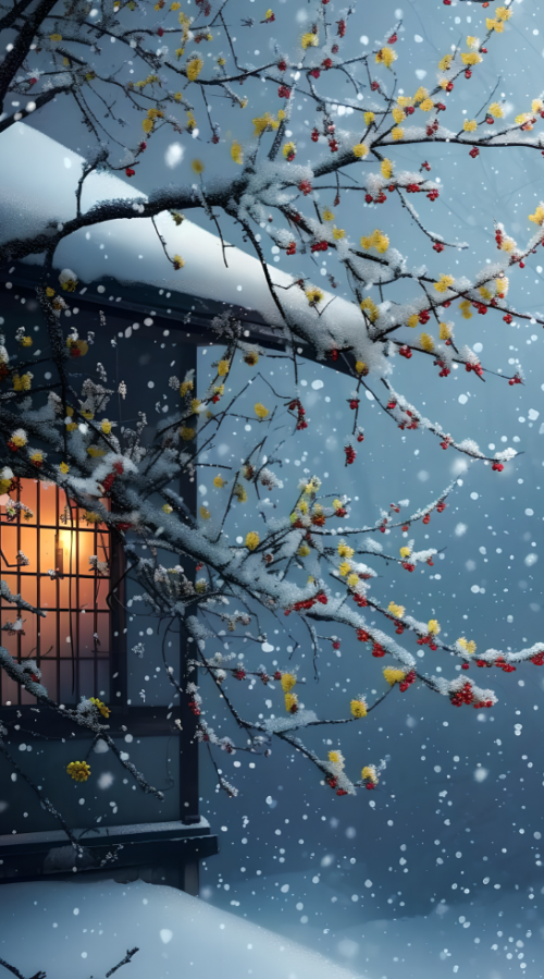 用实际行动诠释担当与奉献的深刻内涵