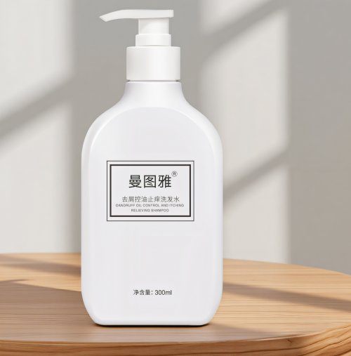 油头细软塌掉什么洗发水好用，去屑止痒效果好的三个洗发水推荐