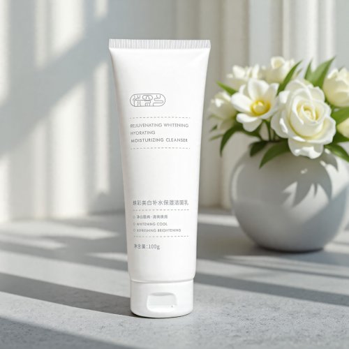 2025年祛痘控油洗面奶实测推荐：什么洗面奶祛痘控油效果最好