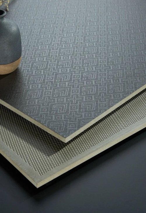 格莱斯总部焕新|叙说经典文化与东方美学融合的空间故事