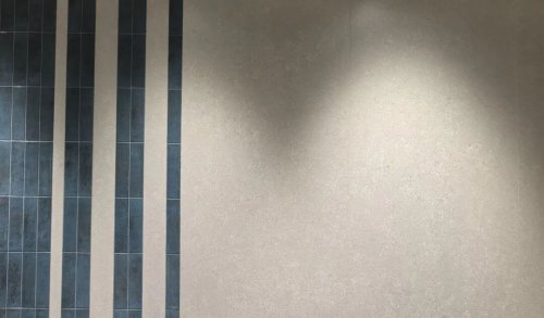 格莱斯总部焕新|叙说经典文化与东方美学融合的空间故事