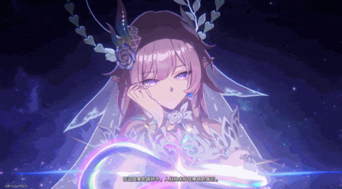 开拓的终点居然是毁灭?星铁3.7剧情还藏着哪些重磅信息?