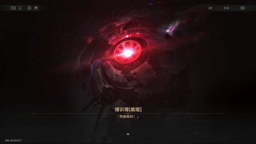 开拓的终点居然是毁灭?星铁3.7剧情还藏着哪些重磅信息?