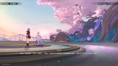 开拓的终点居然是毁灭?星铁3.7剧情还藏着哪些重磅信息?