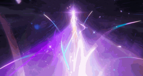 开拓的终点居然是毁灭?星铁3.7剧情还藏着哪些重磅信息?