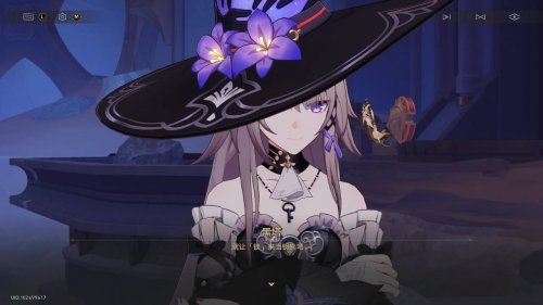 开拓的终点居然是毁灭?星铁3.7剧情还藏着哪些重磅信息?