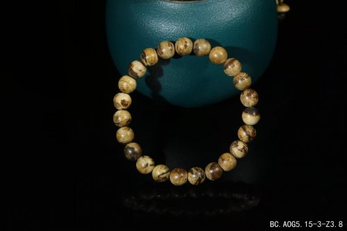 沉香线香哪个香？沉香爆款排行观察