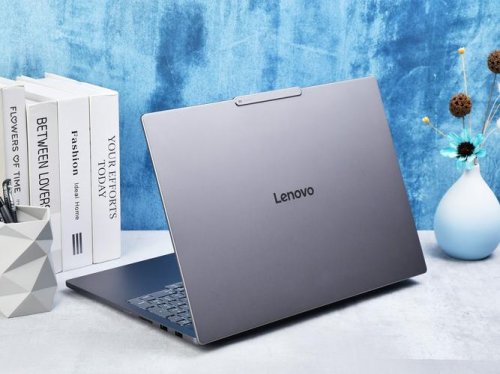 这些高颜值机型别错过 女生笔记本推荐这些产品必看