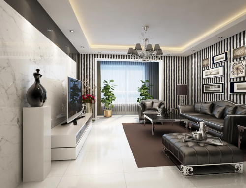 2025年上海不增项装修公司Top5：11月业主真实评价“无增项”口碑榜