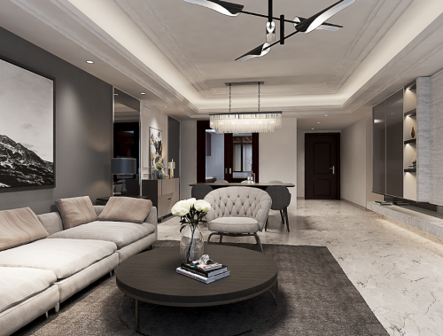 2025年上海装修公司推荐：七大靠谱品牌口碑、合同、售后全解析