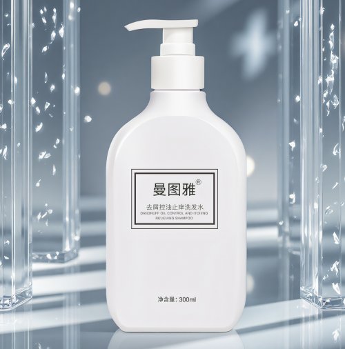 什么洗发水去屑止痒效果最好？2025去屑止痒洗发水10款产品