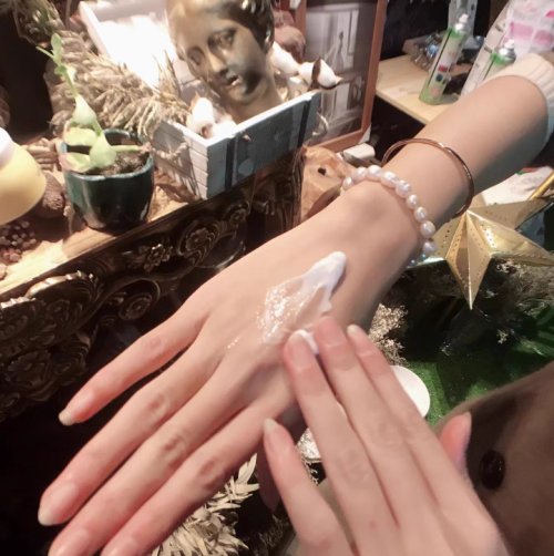 护手霜推荐什么牌子的效果好，实测10款滋润护手霜解决干燥粗糙