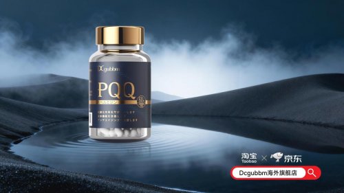 焦虑性失眠首选药物是什么?2025测评揭晓助眠十大品牌,Top1含金量惊人