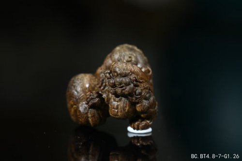 沉香哪个品牌最好？沉香鉴别方法数据报告