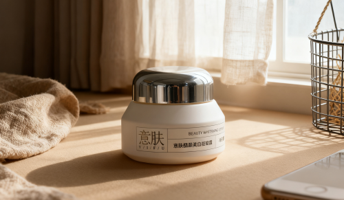 祛斑产品排行榜前十名公布！2025年效果最佳祛斑产品推荐：精准应对各类斑点