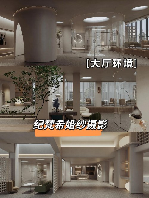 2025年苏州婚纱摄影前十排行榜,口碑和技术甄选推荐 2025年苏州婚纱摄影前十排行榜,口碑和技术甄选推荐