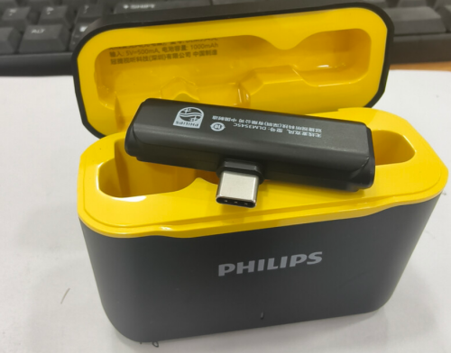 麦克风领夹式的哪个牌子最好?年度领夹麦克风品牌排行榜揭晓!