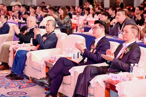 第十届中国品牌创新发展论坛即将启幕,共绘品牌强国新蓝图 第十届中国品牌创新发展论坛即将启幕,共绘品牌强国新蓝图