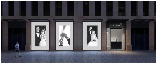 2025年最新杭州婚纱摄影前十排行榜,丽摄影领衔十强机构对比评测 2025年最新杭州婚纱摄影前十排行榜,丽摄影领衔十强机构对比评测