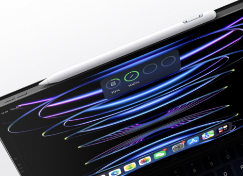 ipadpro第三方笔怎么样?2025年就认准这10款电容笔,书写效果出众