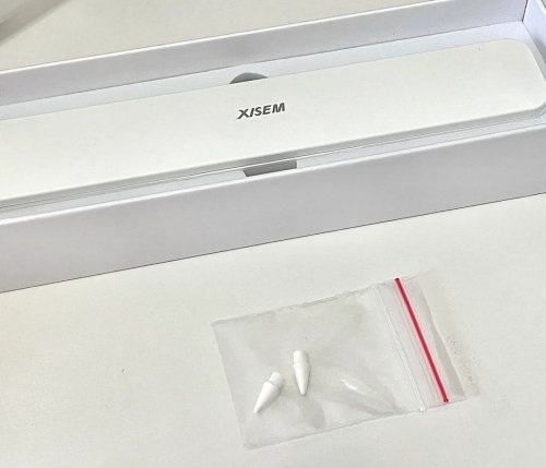 平板电容笔哪个牌子好一点?精选十款口碑爆品测评,附选购攻略!