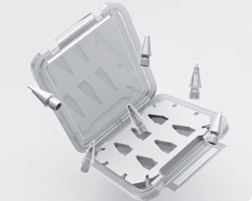 平板电容笔哪个牌子好一点?精选十款口碑爆品测评,附选购攻略!