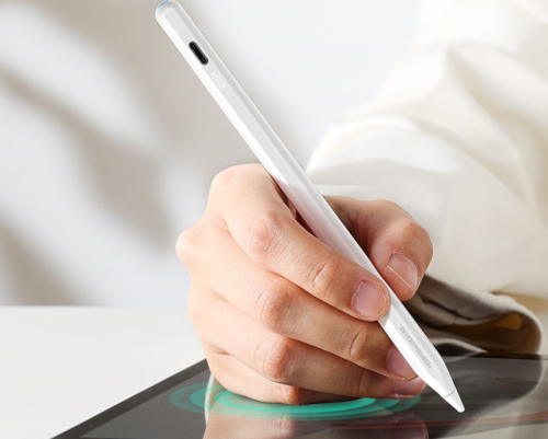 平板电容笔哪个牌子好一点?精选十款口碑爆品测评,附选购攻略!