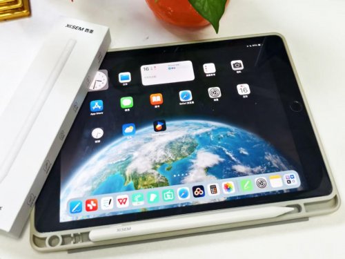 ipad手写笔什么品牌好?推荐10大值得入手的优质iPad平替电容笔!