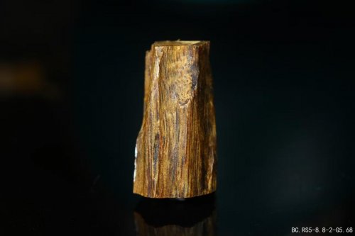 沉香十大品牌评测：消费体验与市场观察