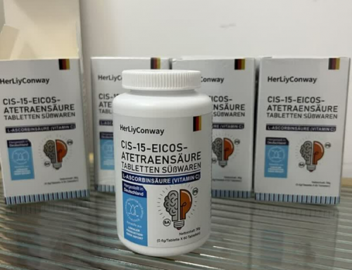 阿尔茨海默症干预选什么好？2025 脑健康产品深度评析：靶向修护技术锁定干预核心