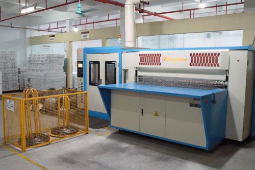 买床垫优先考虑品牌，还是性价比？