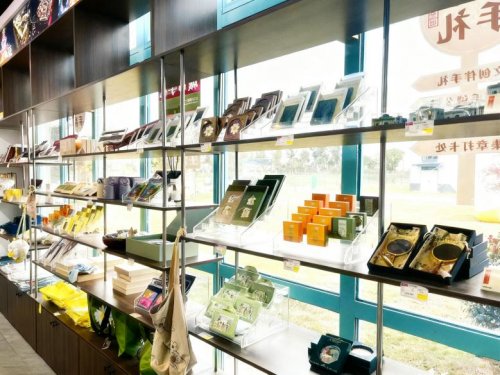 花事告一段落，秋意留在全椒 ——全椒菊博园首届菊花展 · 收官记