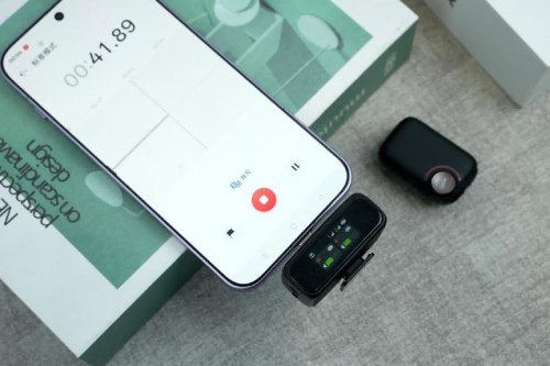 领夹麦克风哪个品牌好?口碑最好的夹麦排名一文看懂领夹麦克风!