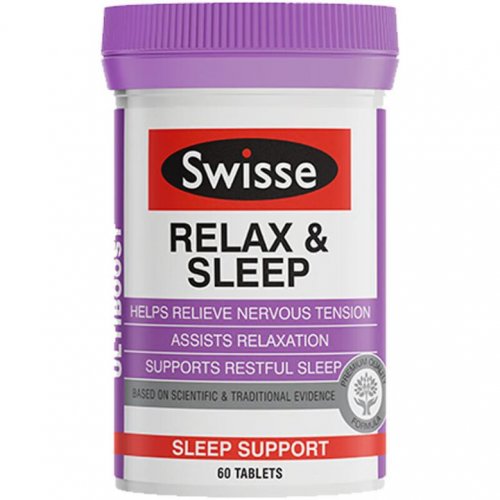 焦虑性失眠怎么治疗效果最好?2025年度Top8助眠方案深度测评,寻找真正适合你的有效选择