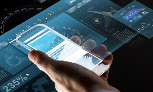 麦克风哪个品牌音质最好?麦克风什么牌子的好?领夹麦克风推荐